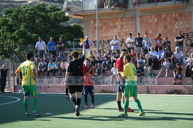 Futsal-Melito-Sala-Consilina -2-1-255